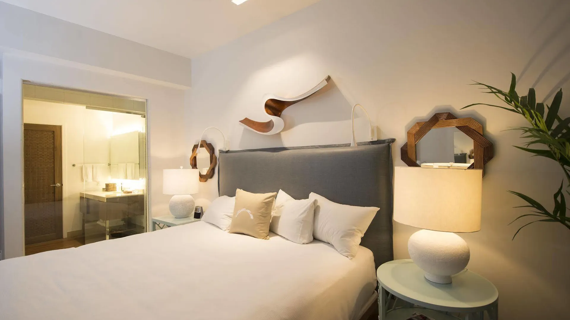 **** Resort Hyatt Centric Waikiki Beach Honolulu Estados Unidos