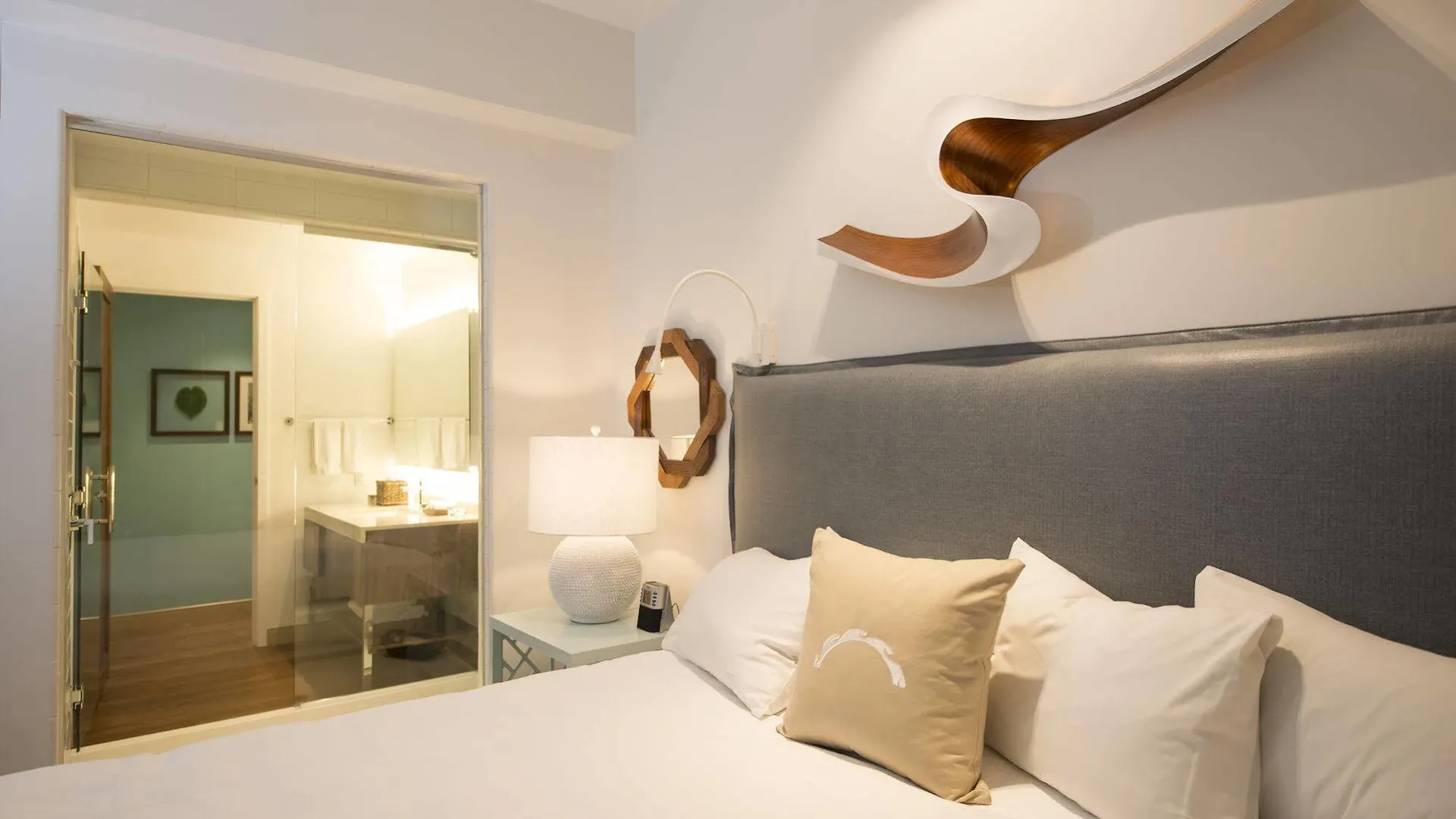 Resort Hyatt Centric Waikiki Beach Honolulu