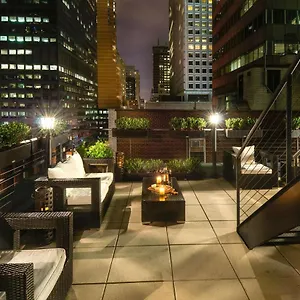 https://carvi-hotel.us-newyorkcity.com