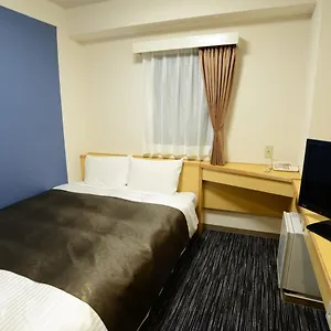 nagoya-sakae-green-hotel.nagoyajapanhotels.com/