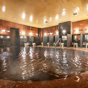 fukui-hotel.hokkaidohotelsjapan.com/