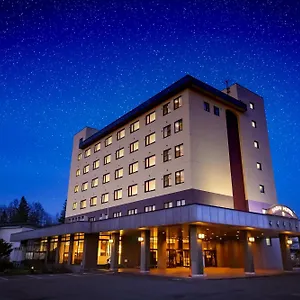 sasai-hotel.hokkaidohotelsjapan.com/